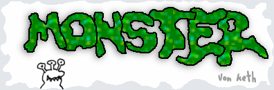m0n$T3Rrrrrrrrrrrrr